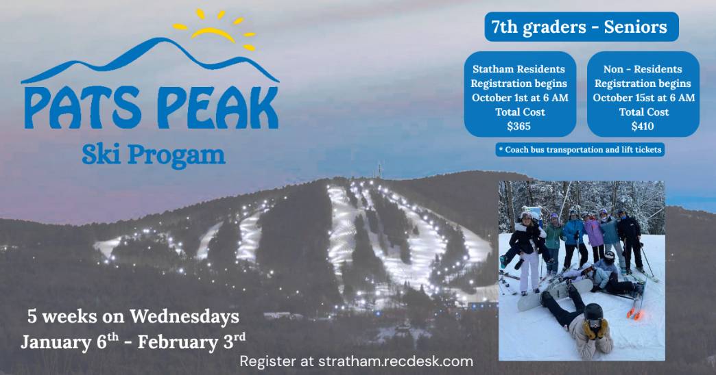Pats Peak Ski Club - Copy